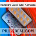 Kamagra Oral Jelly Kamagra 44